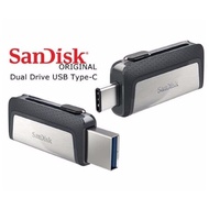 32GB OTG Sandisk (SDDDC2-032G-G46)