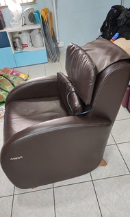 Osim 按摩椅