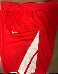 Nike 精英賽短褲