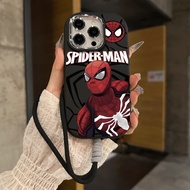 OPPO A18 a16 a77s a17 a15 a54 a58 Spider-Man a54 a58 a54 a58 Spider-Man a54 a3s a5 a5s A7 a9 a11k a1