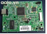 Card Formatter máy in canon 2900 3000