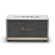 Marshall Stanmore III Bluetooth Speaker | Bluetooth Speakers | Home Audio System | Amplifier