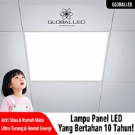 LED Panel Light Size 29.5X29.5 29.5X59.5 59.5X59.65 24Watt 36Watt 48Watt 70Watt DOWNLIGHT INBOW CEIL