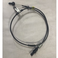 Ford Accelerator Cable for Ford Escape 2.0L 2002-2004 PN YL8Z9A758BG
