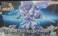 HG 超級機械人大戰 風之魔裝機神 機械人大戰OG