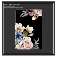 ipad 7th Generation Casing Pro11 2018 2020 2021 iPad9 gen IPad Case 2019 10.2 9.7 2017 2018 Mini6 iP