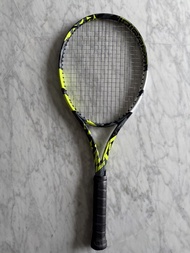 Babolat Pure Aero 98