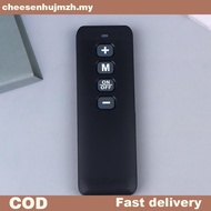 CH A97I-433Hz Remote Control For TIMESPORTS CSL-GE046 Home Fitness Code T1 C1 S1 M55 Q2 Q2-1 S2-1 Tr