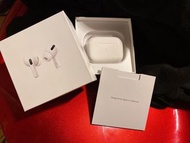 Apple AirPods Pro