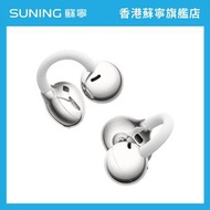 HUAWEI華為 FreeClip2 耳機 白色