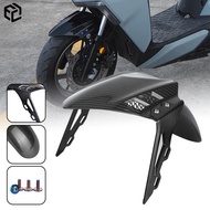 for SYM DRG 158 150 Mmbcu Motorcycle Front Fender Mudguard CNC Aluminium Adventure Fender Forward Sp