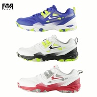 EAGLE JET PRO 2 BADMINTON SHOES EAGLE BADMINTON SHOES