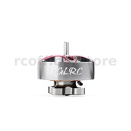 HGLRC SPECTER 1303.5 5500KV Brushless Motor for FPV Racing Drones