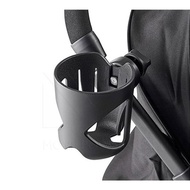 < JC Parent-Child Carefully Selected > Baby City Baby City Cart Cup Holder Cup Holder Babycity [JC]
