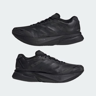 Adidas Adizero Boston 13 Black Men's Running Shoes