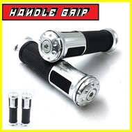 ♞,♘,♙YAMAHA YTX 125 150 Motorcycle Handle Grip MONSTER Handle Grips accessories COD