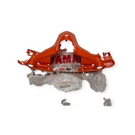 50C-F6145-10 20 BLACK REAR SPEEDOMETER SPEEDOMETER SPEEDOMETER JUPITER MX JUPITER-MX JUPITER - MX JU