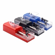Alat injector elektrik gizeh