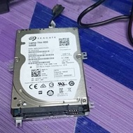 Mix Brand 2.5 500GB Sata Hard Disk PC HDD 2.5 Inch Seagate Western Digital WD Samsung Hitachi Toshib