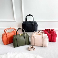 CNK-CK 552 Women's Sling Bag