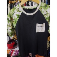 NEW BALANCE New T-shirt Balance