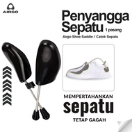 Shoe Tree - Shoe Support