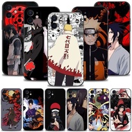 iphone 15 pro max case iphone 14 pro case iphone 14 pro max case iPhone14 Naruto Phone Case Uchiha S