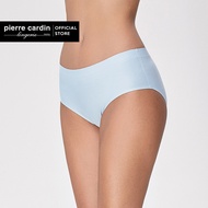 Pierre Cardin Panty Bonded Basic Boxshort 509-6400