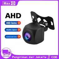 CCTV Camera AHD Orca 720P/1080P Reverse Camera AHD Orca 720P Resolution