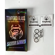 3D CAMERA LENS S23 ULTRA S24 ULTRA S25 ULTRA LENS RING CAMERA PROTECTOR