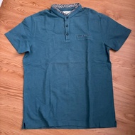 Preloved - G2000 Man Smart Fit/ Men'sPOLO Shirt