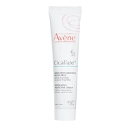 Win-Win Avene Cicalfate+ Repairing Protective Cream 40ml