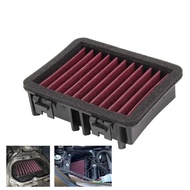 Suitable for KTM DUKE 390 250 Adventure Air Filter Air Filter Element Filter Air Filter Element