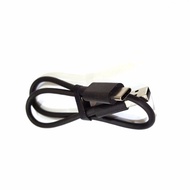 Huawei Nexus 6P Type-C Data Cable 35cm (Black)uawei Nexus 6P Type-C Data Cable 35cm (Black)