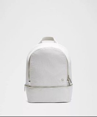 Lululemon City Adventurer backpack 背包