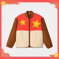 Fleece jumper. Diddy Kong. Super Mario. Nintendo. 130, M, L. Direct from Japan.