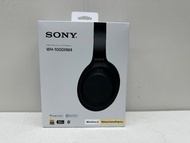 SONY WH-1000XM4