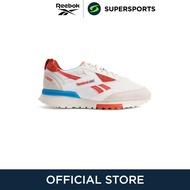 REEBOK LX2200 รองเท้าลำลองผู้ใหญ่