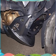 For  CB190R CBF150 125 Under  Mudguard Fairing Motorcycle  Guard Cover isabelgill