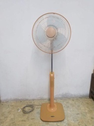 Mitsubishi LV-16GF 三菱16吋座地風扇