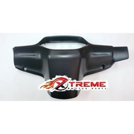 HONDA EX5 CLASS 1 METER COVER INNER PARTS