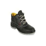 Honeywell 9542 ME Mid-Cut Ankle Laced Safety Boots