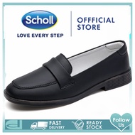 Scholl shoes Women Flat shoes Women Korean Scholl women shoes Scholl sandal Scholl loafers Flat shoe