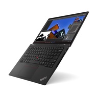 Lenovo 14″ Thinkpad T14 Gen 4 i5-1345U 8GB 1TB IPS WUXGA Win11Pro Intel vPro Enterprise 3Y Premier S