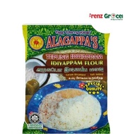 Alagappas Tepung Idiyappam 500g
