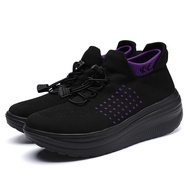 New Fashion Men Women Shoes Fashion Sport Shoes Casual Shoes