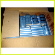 ❧ ❈ ☜ KAHA NG GAGAMBA BRAND NEW retail and whole sale 100pcs