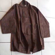 Vintage clothes for girls