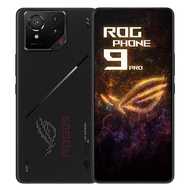 ASUS ROG Phone 9 Pro/ROG Phone 9/ROG Mobile Phone/Samsung Gaming Screen Smartphone/Snapdragon 8 Elit