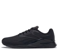 Reebok CrossFit NanoX2 Woman
